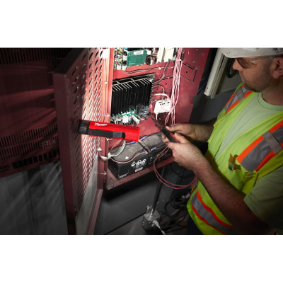 Фонарь диодный Milwaukee FL-LED 4933464824