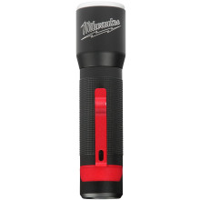 Фонарь диодный Milwaukee ML-LED 4933464825