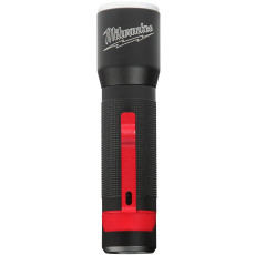 Фонарь диодный Milwaukee ML-LED 4933464825