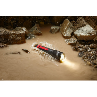 Фонарь диодный Milwaukee ML-LED 4933464825