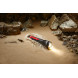 Фонарь диодный Milwaukee ML-LED 4933464825