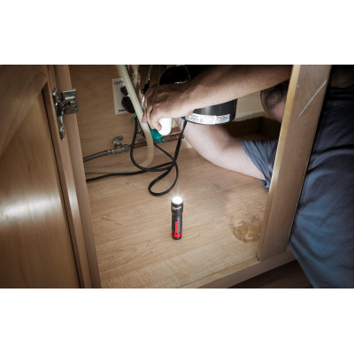 Фонарь диодный Milwaukee ML-LED 4933464825