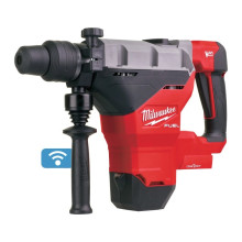 Перфоратор акумуляторний Milwaukee M18 FHM-0C FUEL ONE-KEY 4933464893 без АКБ