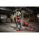 Перфоратор акумуляторний Milwaukee M18 FHM-0C FUEL ONE-KEY 4933464893 без АКБ