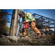 Перфоратор акумуляторний Milwaukee M18 FHM-0C FUEL ONE-KEY 4933464893 без АКБ