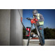 Перфоратор акумуляторний Milwaukee M18 FHM-0C FUEL ONE-KEY 4933464893 без АКБ