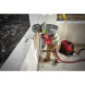 Перфоратор акумуляторний Milwaukee M18 FHM-0C FUEL ONE-KEY 4933464893 без АКБ