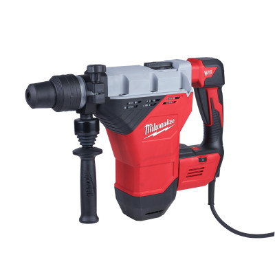 Перфоратор Milwaukee K 850 S 4933464896