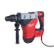 Перфоратор Milwaukee K 850 S 4933464896