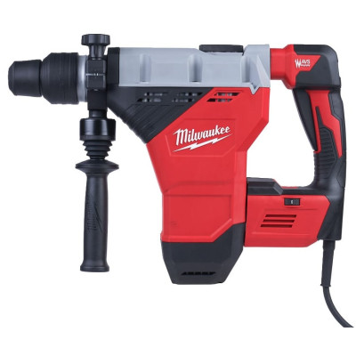 Перфоратор Milwaukee K 850 S 4933464896