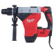 Перфоратор Milwaukee K 850 S 4933464896