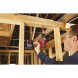 Дрель-шуруповёрт аккумуляторная Milwaukee M18 BDD-402CA 4933464942