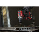 Дрель-шуруповёрт аккумуляторная Milwaukee M18 BDD-402CA 4933464942