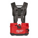 Опрыскиватель аккумуляторный ранцевой Milwaukee M18 BPFPH-0 4933464961 без АКБ