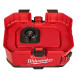 Опрыскиватель аккумуляторный ранцевой Milwaukee M18 BPFPH-0 4933464961 без АКБ