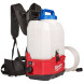 Ёмкость для воды к аккумуляторному опрыскивателю Milwaukee SWITCH TANK M18 BPFP-WST 4933464965