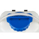 Ёмкость для воды к аккумуляторному опрыскивателю Milwaukee SWITCH TANK M18 BPFP-WST 4933464965