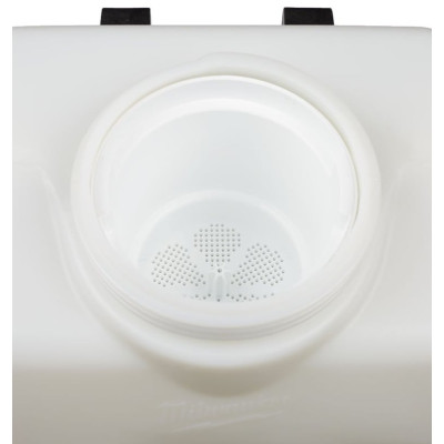 Ёмкость для воды к аккумуляторному опрыскивателю Milwaukee SWITCH TANK M18 BPFP-WST 4933464965