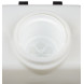 Ёмкость для воды к аккумуляторному опрыскивателю Milwaukee SWITCH TANK M18 BPFP-WST 4933464965