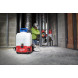 Ёмкость для воды к аккумуляторному опрыскивателю Milwaukee SWITCH TANK M18 BPFP-WST 4933464965