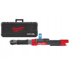 Гайковерт кутовий акумуляторний Milwaukee M12 ONEFTR12-0C 4933464969 без АКБ