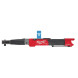 Гайковерт кутовий акумуляторний Milwaukee M12 ONEFTR12-0C 4933464969 без АКБ