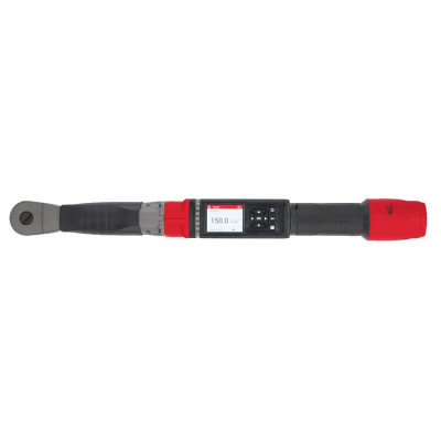 Гайковерт кутовий акумуляторний Milwaukee M12 ONEFTR12-0C 4933464969 без АКБ
