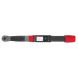 Гайковерт кутовий акумуляторний Milwaukee M12 ONEFTR12-0C 4933464969 без АКБ
