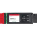Гайковерт кутовий акумуляторний Milwaukee M12 ONEFTR12-0C 4933464969 без АКБ