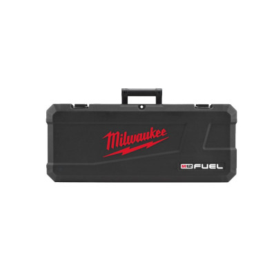 Гайковерт кутовий акумуляторний Milwaukee M12 ONEFTR12-0C 4933464969 без АКБ
