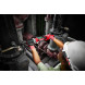 Гайковерт кутовий акумуляторний Milwaukee M12 ONEFTR12-0C 4933464969 без АКБ