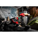Гайковерт кутовий акумуляторний Milwaukee M12 ONEFTR12-0C 4933464969 без АКБ