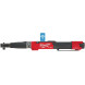 Ключ динамометрический аккумуляторный Milwaukee M12 ONEFTR12-201C 4933464970