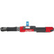 Ключ динамометрический аккумуляторный Milwaukee M12 ONEFTR12-201C 4933464970
