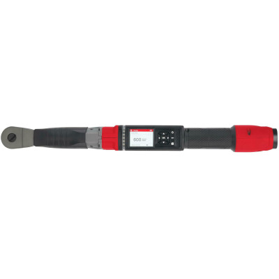 Ключ динамометрический аккумуляторный Milwaukee M12 ONEFTR12-201C 4933464970