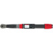 Ключ динамометрический аккумуляторный Milwaukee M12 ONEFTR12-201C 4933464970