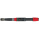 Ключ динамометрический аккумуляторный Milwaukee M12 ONEFTR12-201C 4933464970
