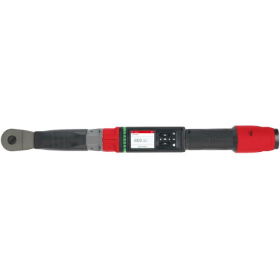Ключ динамометрический аккумуляторный Milwaukee M12 ONEFTR12-201C 4933464970
