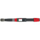 Ключ динамометрический аккумуляторный Milwaukee M12 ONEFTR12-201C 4933464970