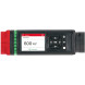 Ключ динамометрический аккумуляторный Milwaukee M12 ONEFTR12-201C 4933464970