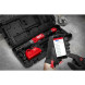 Ключ динамометрический аккумуляторный Milwaukee M12 ONEFTR12-201C 4933464970