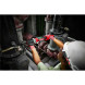 Ключ динамометрический аккумуляторный Milwaukee M12 ONEFTR12-201C 4933464970