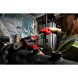 Ключ динамометрический аккумуляторный Milwaukee M12 ONEFTR12-201C 4933464970