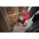 Винтовёрт аккумуляторный ударный Milwaukee M12 FQID-0 FUEL SURGE 4933464972 без АКБ
