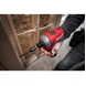 Винтовёрт аккумуляторный ударный Milwaukee M12 FQID-202X FUEL SURGE 4933464973