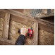 Винтовёрт аккумуляторный ударный Milwaukee M12 FQID-202X FUEL SURGE 4933464973