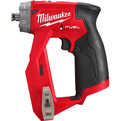 Дрель-шуруповёрт аккумуляторная Milwaukee M12 FDDX-0 4933464978 без АКБ