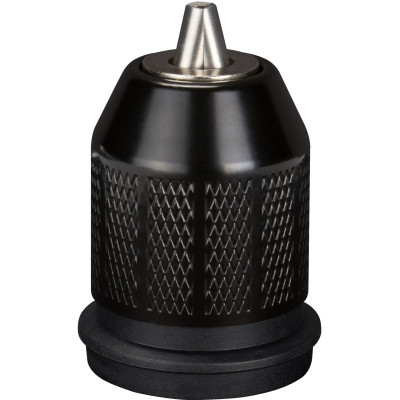 Дрель-шуруповёрт аккумуляторная Milwaukee M12 FDDX-0 4933464978 без АКБ