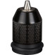 Дрель-шуруповёрт аккумуляторная Milwaukee M12 FDDX-0 4933464978 без АКБ