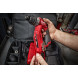 Дрель-шуруповёрт аккумуляторная со сменными насадками Milwaukee M12 FDDXKIT-202X 4933464979